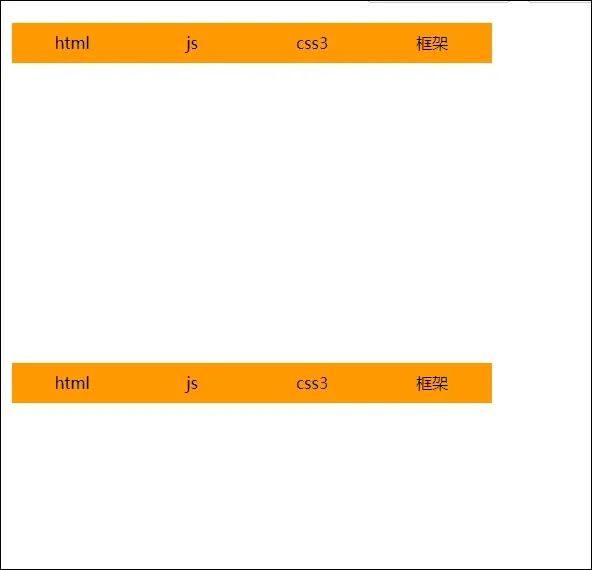 clipboard.png