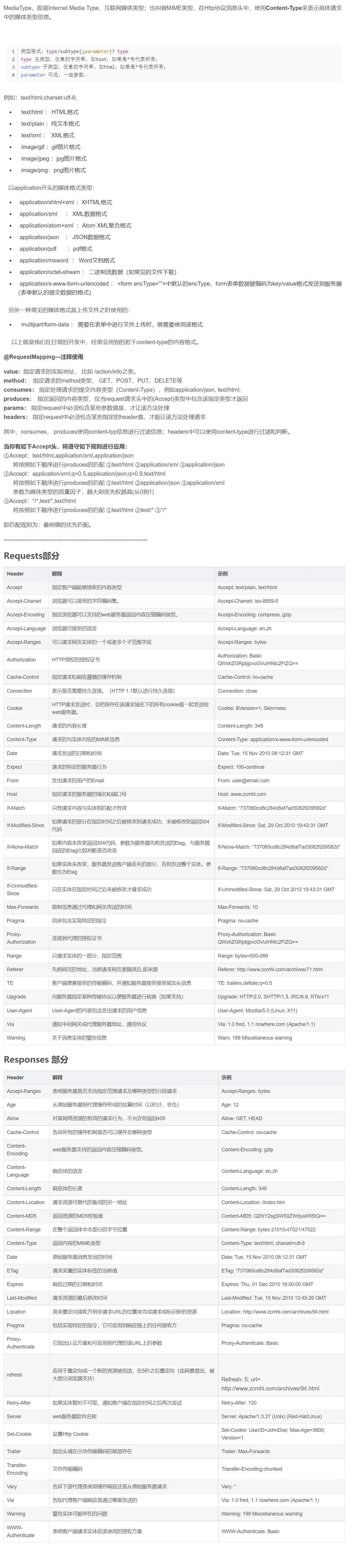 eb4e970b1df4298b13bf980f1b2efd69.png